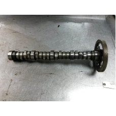 GRY106 Camshaft From 2005 Ford F-250 Super Duty  6.0  Power Stoke Diesel
